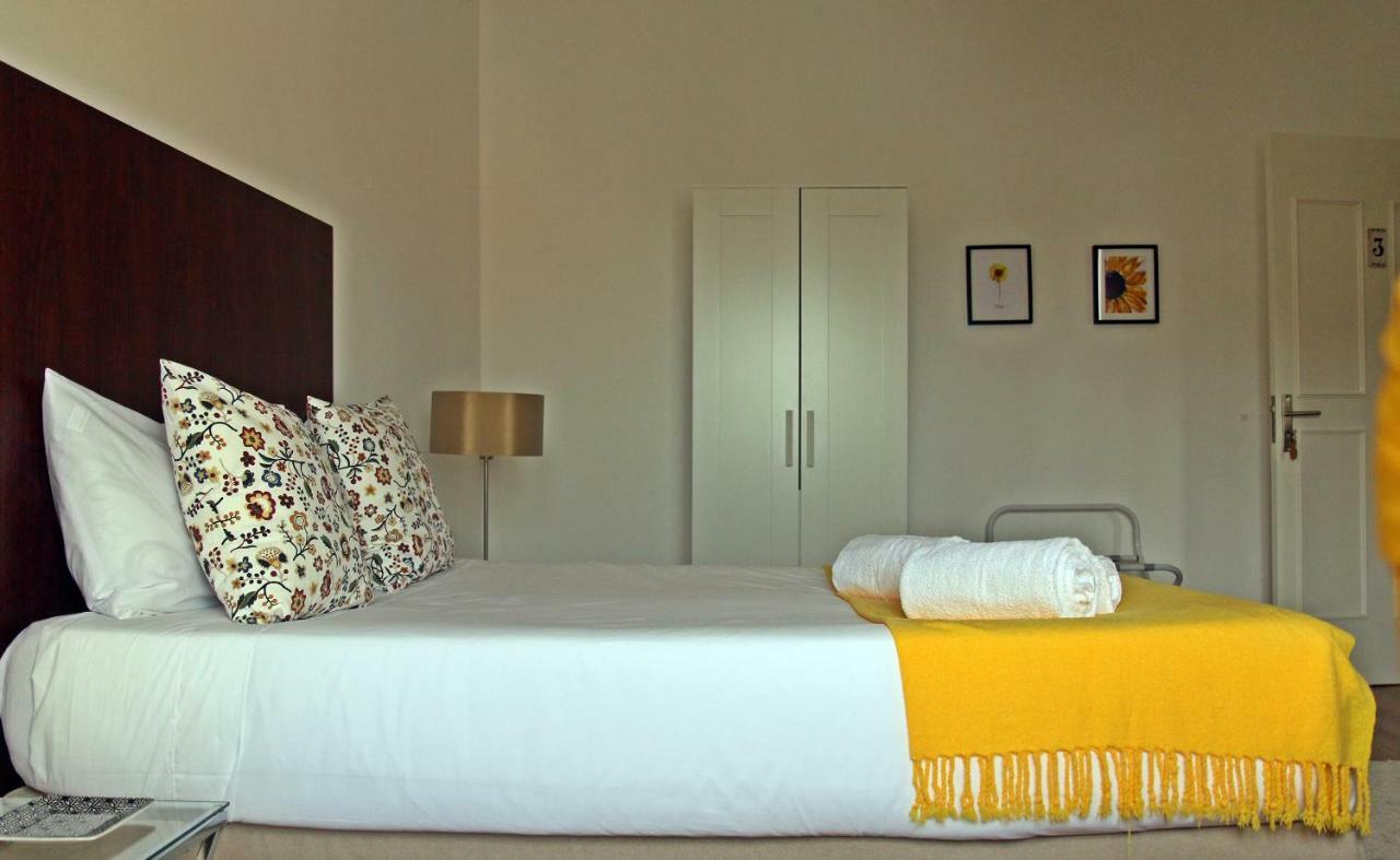 Stone House Hotel Ponta Delgada  Exterior photo