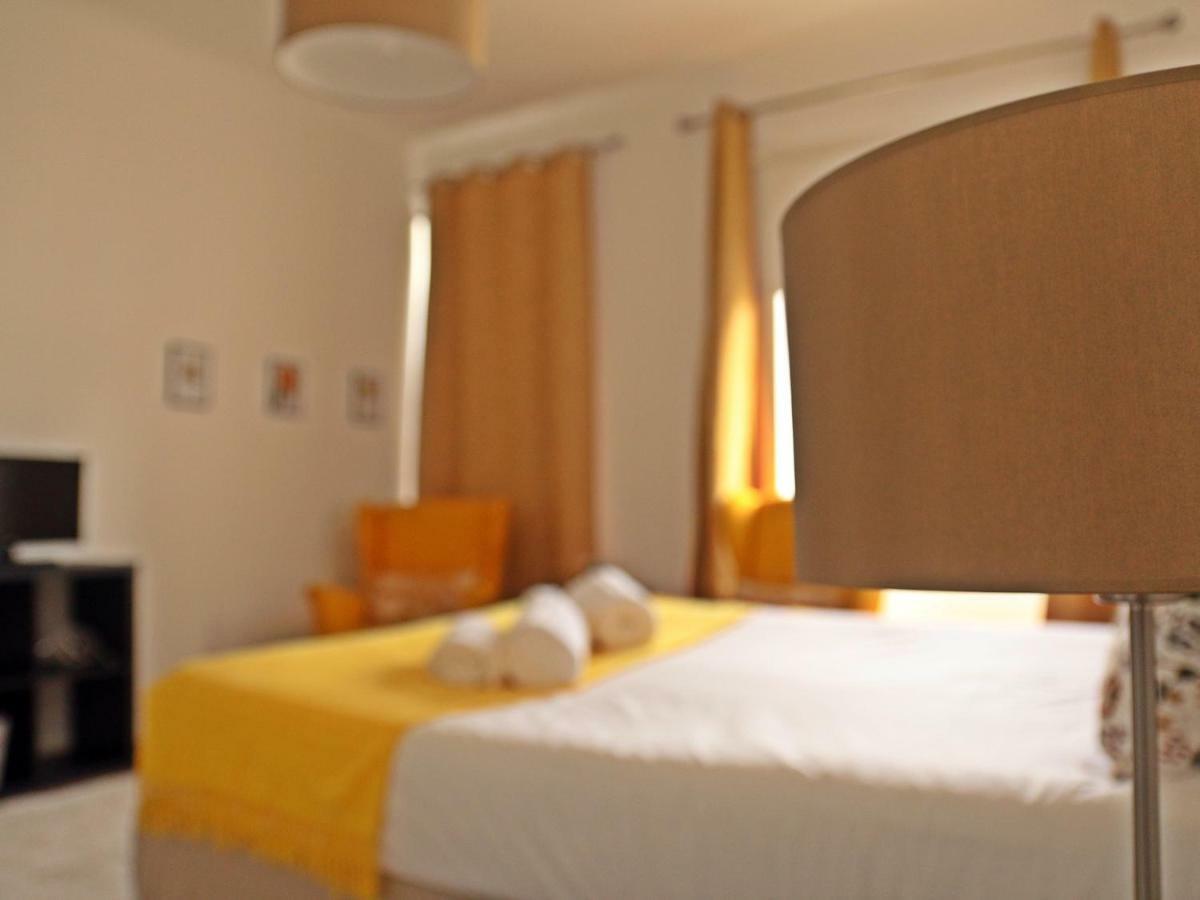 Stone House Hotel Ponta Delgada  Exterior photo